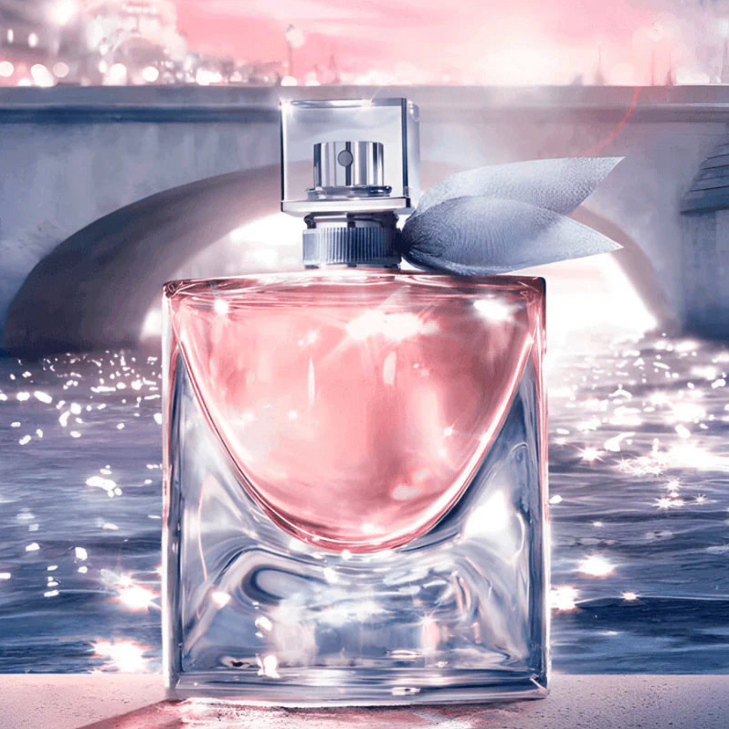 PAGA 1 E NE RICEVI 4! Esclusivo set di profumi da donna premium: Good Girl, La Vie Est Belle, Lancôme Idôle e J'adore (Eau de Parfum, 100 ml ciascuno)