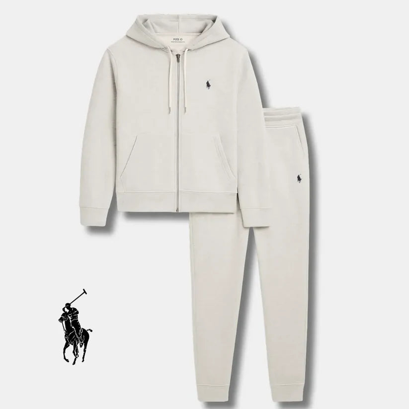 Signature Full Suit™ – Edizione limitata