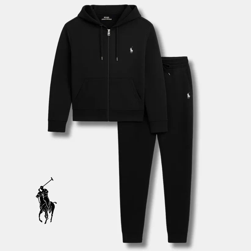 Signature Full Suit™ – Edizione limitata